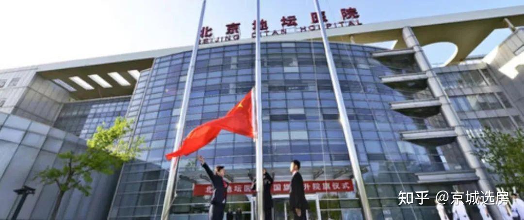 齐发国际